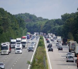 Autobahn