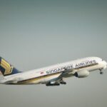 Singapore Airlines