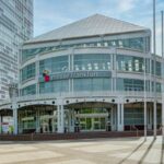 Messe Frankfurt