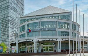 Hemden bedrucken für Messen, Roadshows und Events 2026