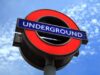 Streik bei der Londoner U-Bahn