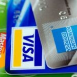 American Express