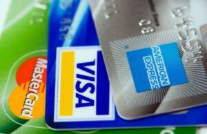 Bei American Express gibt es jetzt eine Gutschrift für ChatGPT Business