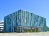 Neues Hotel am Flughafen München eröffnet