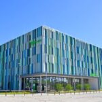 Hotel am Flughafen München