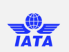 IATA übt Kritik an Reform der EU261-Verordnung