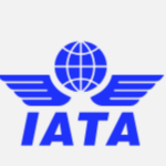 IATA