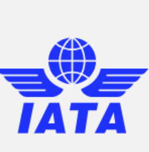 IATA
