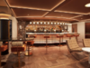 London City Airport kündigt neue Lounge an
