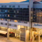 Radisson