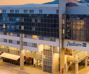 Radisson