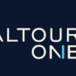 Altour