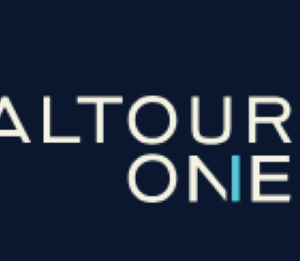 Altour