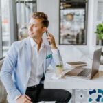 Corporate Gifting