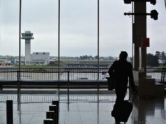 Smart unterwegs: Die wichtigsten Essentials für Geschäftsreisen