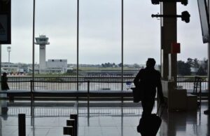 Smart unterwegs: Die wichtigsten Essentials für Geschäftsreisen
