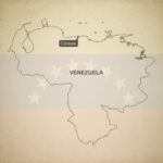 Venezuela