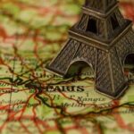 Frankreich