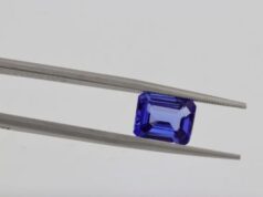 Lab Grown Diamonds im nachhaltigen Corporate Gifting