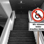 stairs-427700_640