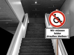 Leitfaden für inklusive Geschäftsreisen
