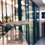 Asiana Airlines