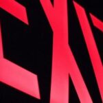 EXIT