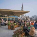 Belgian-Beer-World-scaled