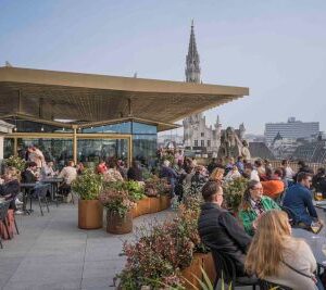 Belgian-Beer-World-scaled