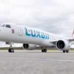 Luxair