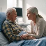Krankenhaus