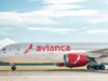 Avianca und Gol kündigen Insignia-Business-Class auf Flügen nach New York an
