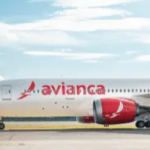 Avianca
