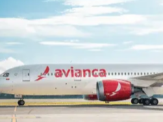 Avianca und Gol kündigen Insignia-Business-Class auf Flügen nach New York an