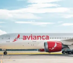 Avianca