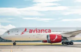 Avianca und Gol kündigen Insignia-Business-Class auf Flügen nach New York an