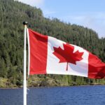 Kanada