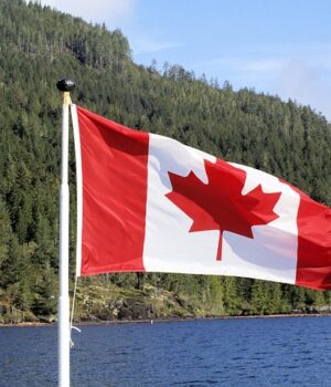 Kanada