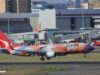 Qantas konkretisiert „Project Sunrise“ für die Langstrecke
