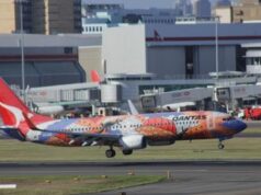 Qantas konkretisiert „Project Sunrise“ für die Langstrecke