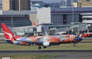 Qantas konkretisiert „Project Sunrise“ für die Langstrecke