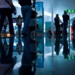 rainerprang-airport-1543008_640