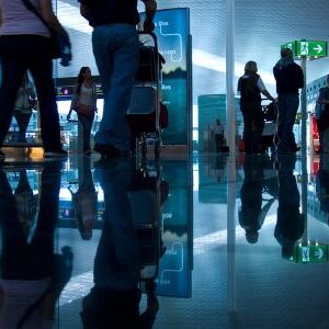 rainerprang-airport-1543008_640
