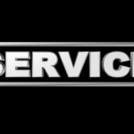 Service