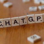 ChatGBT