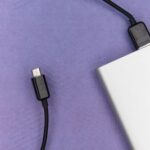 Powerbank