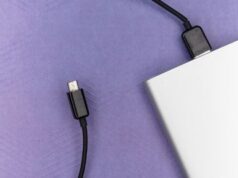 Neue Sicherheitsregeln für Powerbanks im Flugzeug