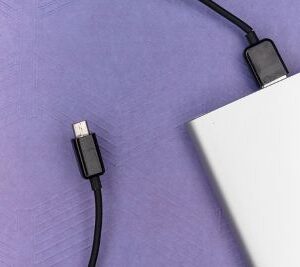Powerbank