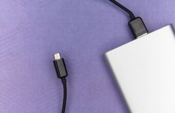 Neue Sicherheitsregeln für Powerbanks im Flugzeug