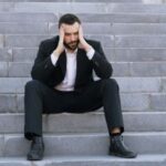 vitaly-gariev-aaqosKyVqfs-unsplash